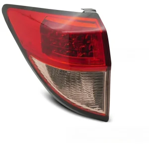 Zadní světlo HONDA HR-V II 15-18 LED LEVÉ TYC Akce
