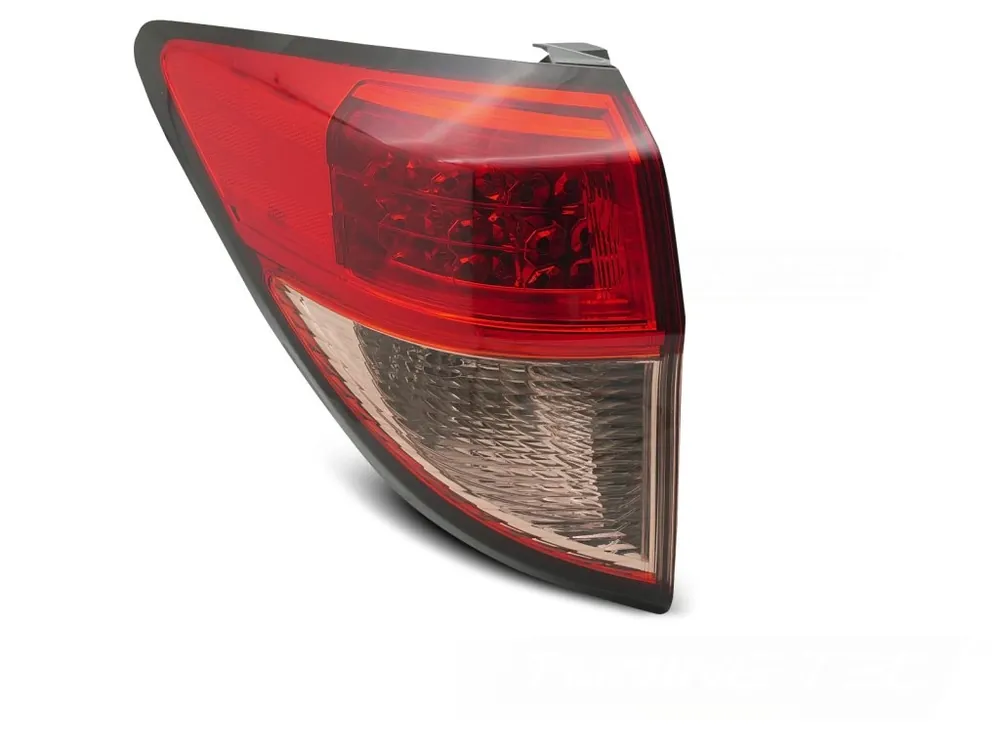 Zadní světlo HONDA HR-V II 15-18 LED LEVÉ TYC Akce