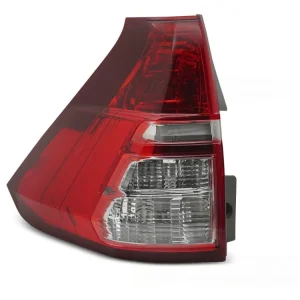 Omezená Nabídka Zadní světlo HONDA CR-V IV 14-18 LEVÉ TYC