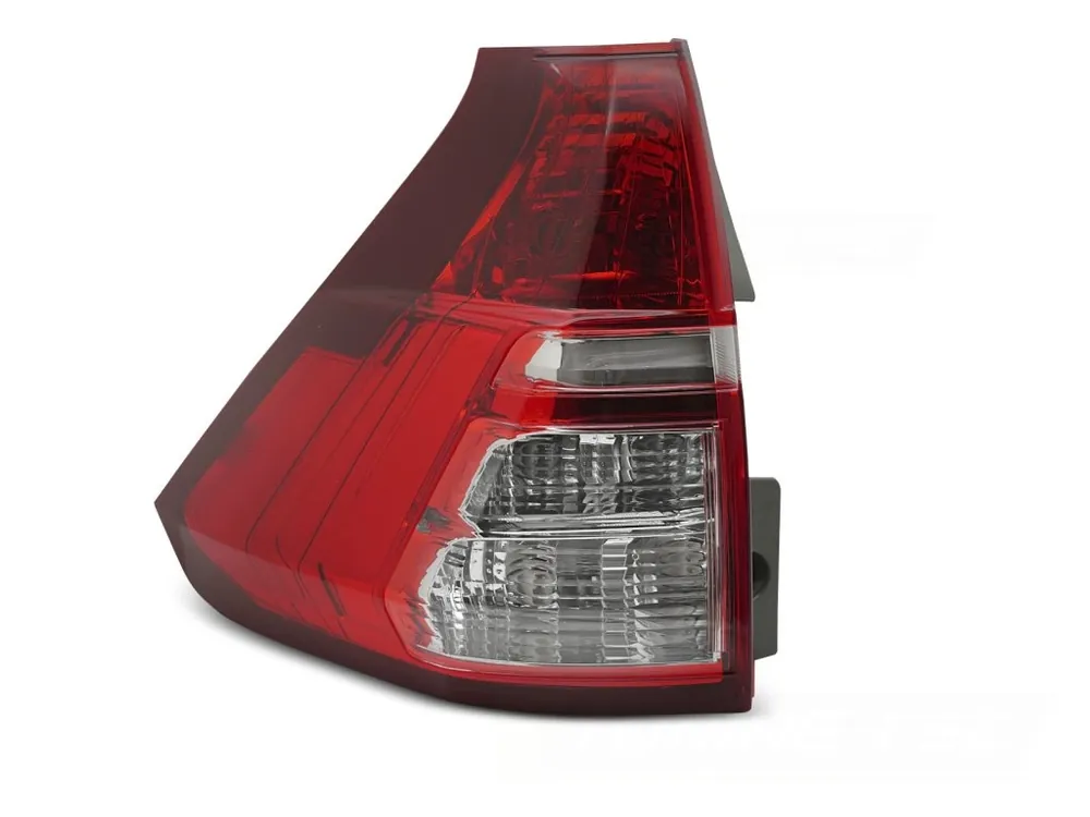 Omezená Nabídka Zadní světlo HONDA CR-V IV 14-18 LEVÉ TYC
