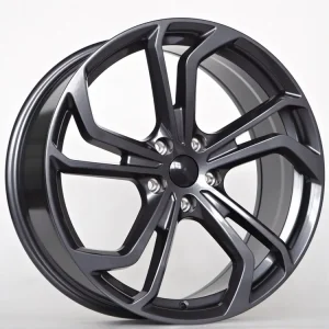 Alu kola Replica Magnus 7,5X18 5X112 ET42 57,1 Gunmetal Speciální Cena