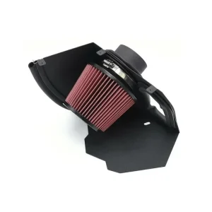 Cenový Hit Kit sání MST Performance pro Audi A4 A5 B9 1.4 TFSI S4 S5 RS4 RS5 Quattro