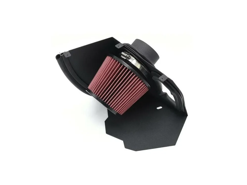 Cenový Hit Kit sání MST Performance pro Audi A4 A5 B9 1.4 TFSI S4 S5 RS4 RS5 Quattro
