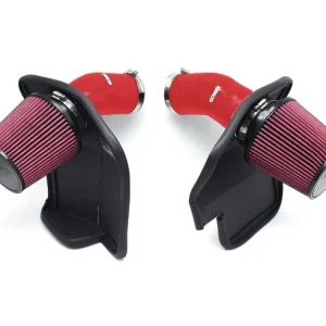 Finální Výprodej Kit sání MST Performance pro BMW M5 M8 M 850i xDrive F90 F91 F92 F93 G14 G15 G16 G30 CS