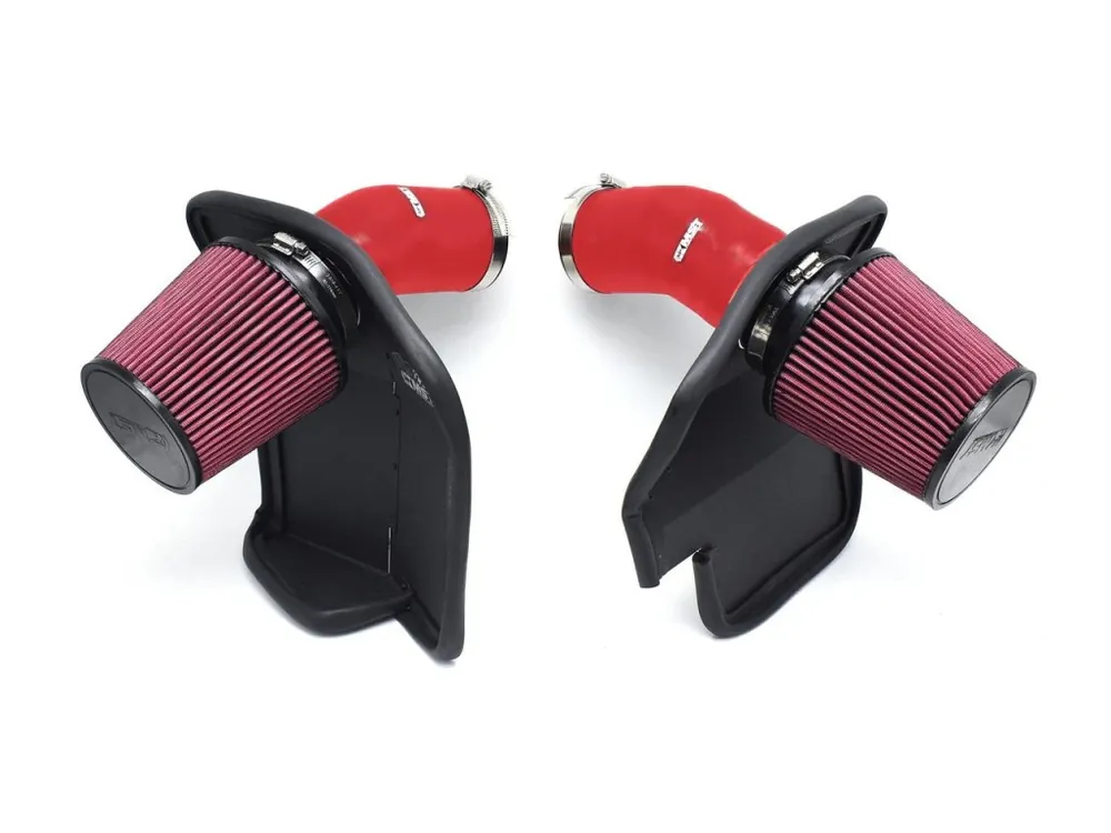 Finální Výprodej Kit sání MST Performance pro BMW M5 M8 M 850i xDrive F90 F91 F92 F93 G14 G15 G16 G30 CS