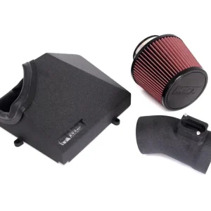 Cenově Výhodný Kit sání MST Performance pro Mini Cooper B38 B48 1.5T 2.0T F55 F56 F57