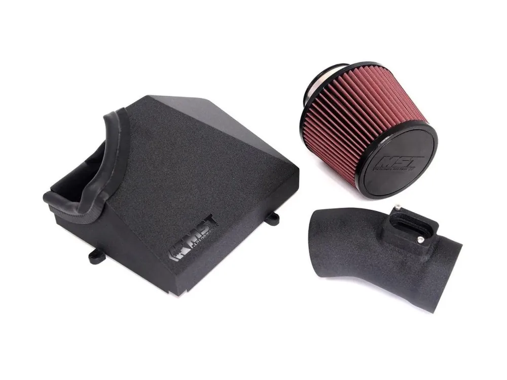 Cenově Výhodný Kit sání MST Performance pro Mini Cooper B38 B48 1.5T 2.0T F55 F56 F57