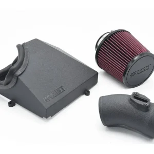 Super Cena Kit sání MST Performance pro Mini Cooper S JCW F55 F56 F57 1.5T 2.0T B38 B48