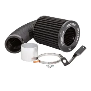 Vrácení Zdarma Kit sání Proram PSR-078 pro Opel Corsa D E 1.0 1.2 1.4
