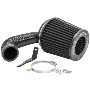 Kit sání Proram PSR-086 pro Opel Corsa D E 1.4T 1.6VXR Výhodná Nabídka