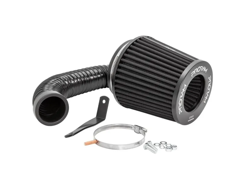 Kit sání Proram PSR-086 pro Opel Corsa D E 1.4T 1.6VXR Výhodná Nabídka