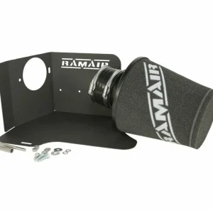 Must-Have Kit sání Ramair JSK-103 pro Audi A3 TT 1.8T K03