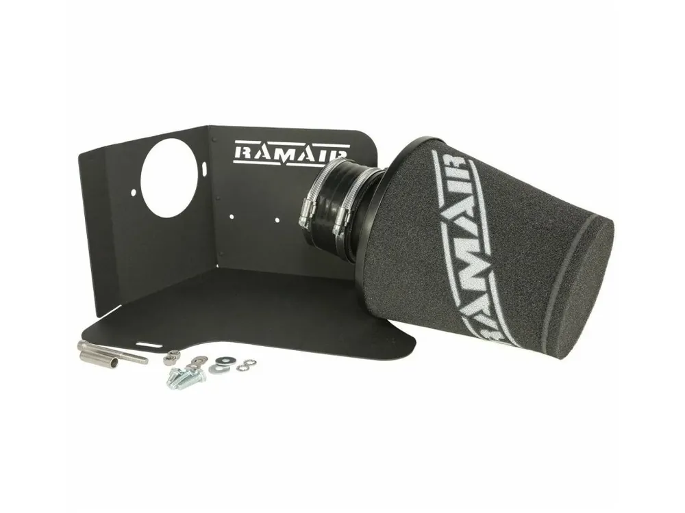 Must-Have Kit sání Ramair JSK-103 pro Audi A3 TT 1.8T K03