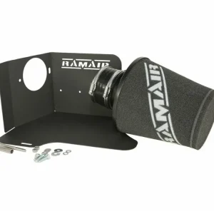 Akční Cena Kit sání Ramair JSK-103 pro Seat Leon Toledo 1.8T Cupra