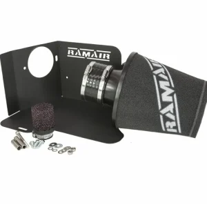 Kit sání Ramair JSK-103-80 pro Škoda Octavia 1.9 TDI Značkový