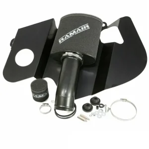 Kit sání Ramair JSK-116-BK pro Fiat Abarth 500 595 695 esseesse 1.4T Nakupujte Hned