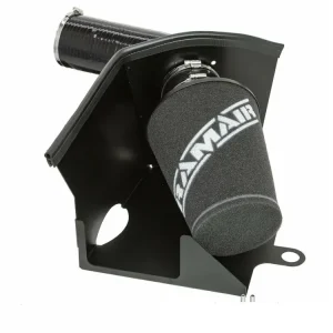 Kit sání Ramair JSK-119-BK pro Audi RS3 TTRS 8P 8J 2.5 TFSI Nejprodávanější