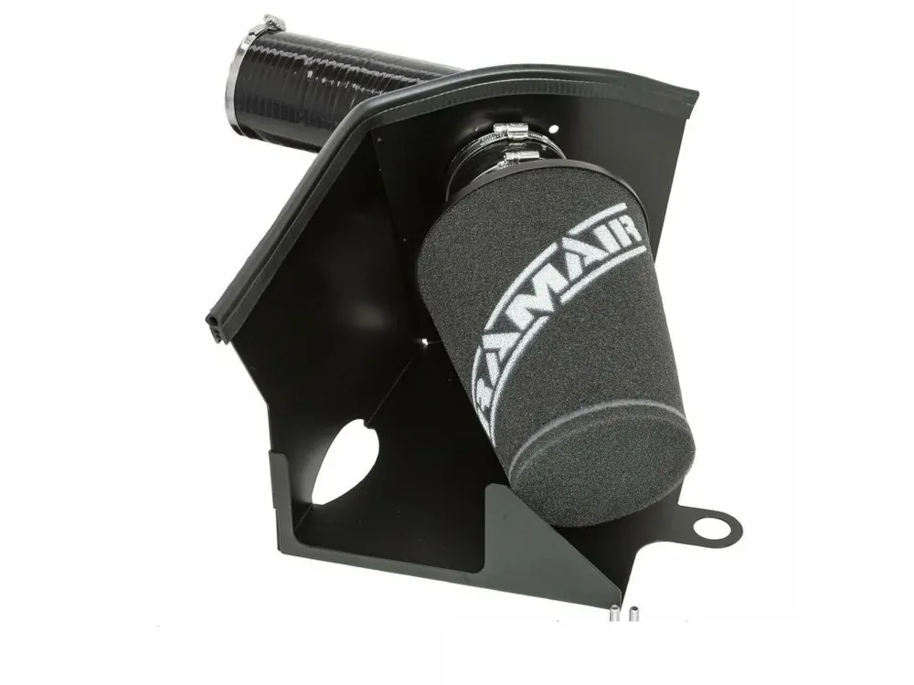 Kit sání Ramair JSK-119-BK pro Audi RS3 TTRS 8P 8J 2.5 TFSI Nejprodávanější