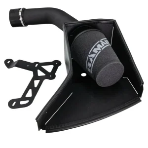 Výhodná Nabídka Kit sání Ramair JSK-141-BK pro Audi TT 8J 2.0 TFSI EA888 CESA