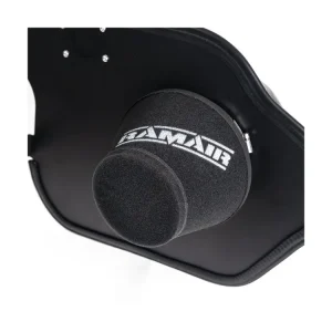 Kit sání Ramair JSK-257-90-BK pro Volkswagen VW Transporter Caravelle T5 T6 1.9 2.0 TDI Autentický