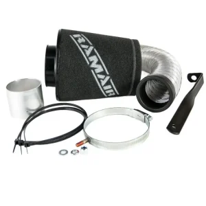 Cenově Výhodný Kit sání Ramair SR-078 pro Opel Corsa D E 1.0 1.2 1.4 l