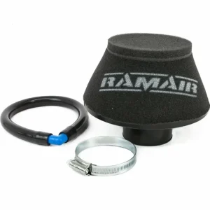 Kit sání Ramair SR-128 pro Seat Mii 1.0 MPI Objednat Nyní