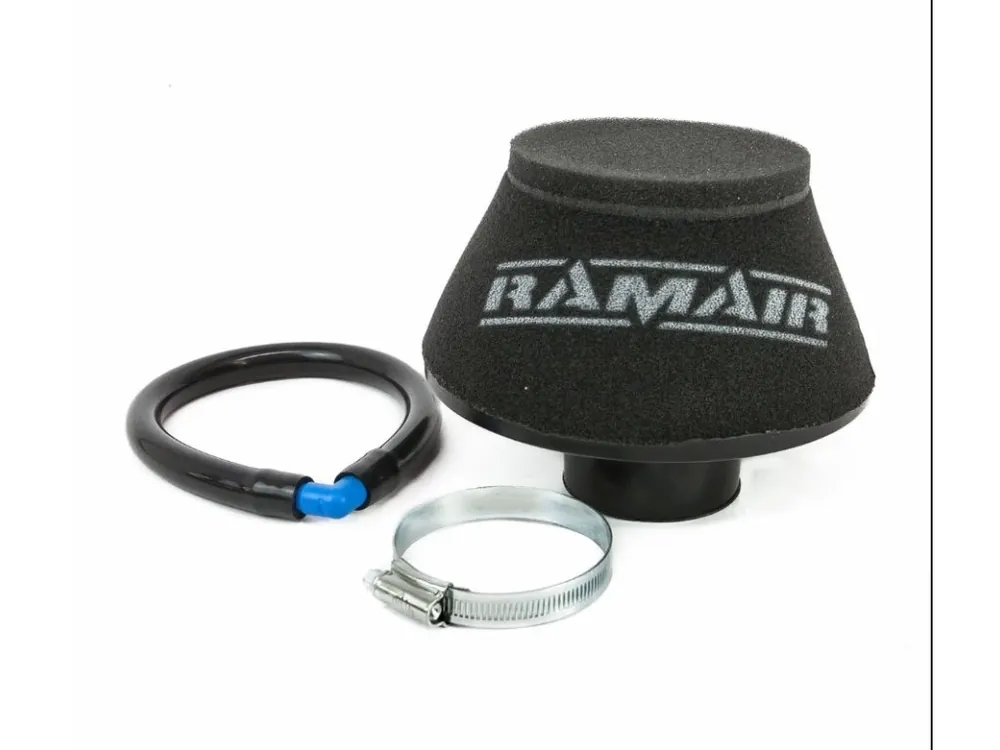Kit sání Ramair SR-128 pro Škoda Citigo 1.0 MPI Akční Cena