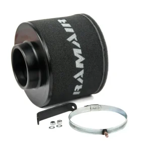 Kit sání Ramair SR-901-CS pro BMW 3 E46 3.0 M54 Omezená Nabídka