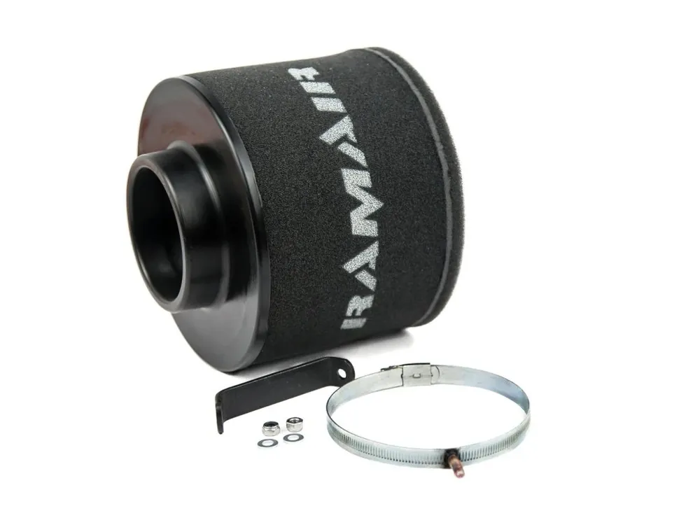 Kit sání Ramair SR-901-CS pro BMW 3 E46 3.0 M54 Omezená Nabídka