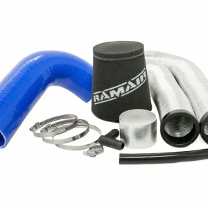 Kit sání Ramair Performance SR-034-BL Peugeot 106 GTi Citroen Saxo VTS 1.6 16v Zlevněný