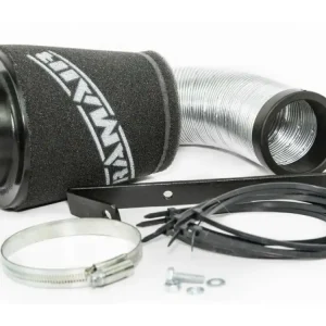 Kit sání Ramair SR-043 Audi A4 Volkswagen Passat 1.8 20v Turbo Víkendová Akce