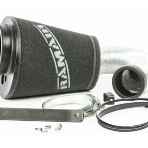 Kit sání Ramair SR-058 BMW E36 320i 24v MPI 1994 Novinka
