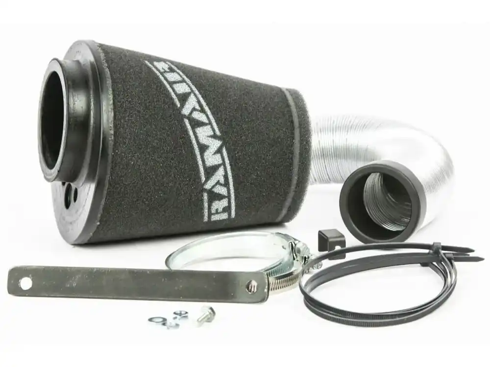 Kit sání Ramair SR-058 BMW E36 320i 24v MPI 1994 Novinka