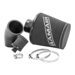 Akční Cena Kit sání Ramair Performance SR-102-BK R50 Mini Cooper One 1.6 1.4
