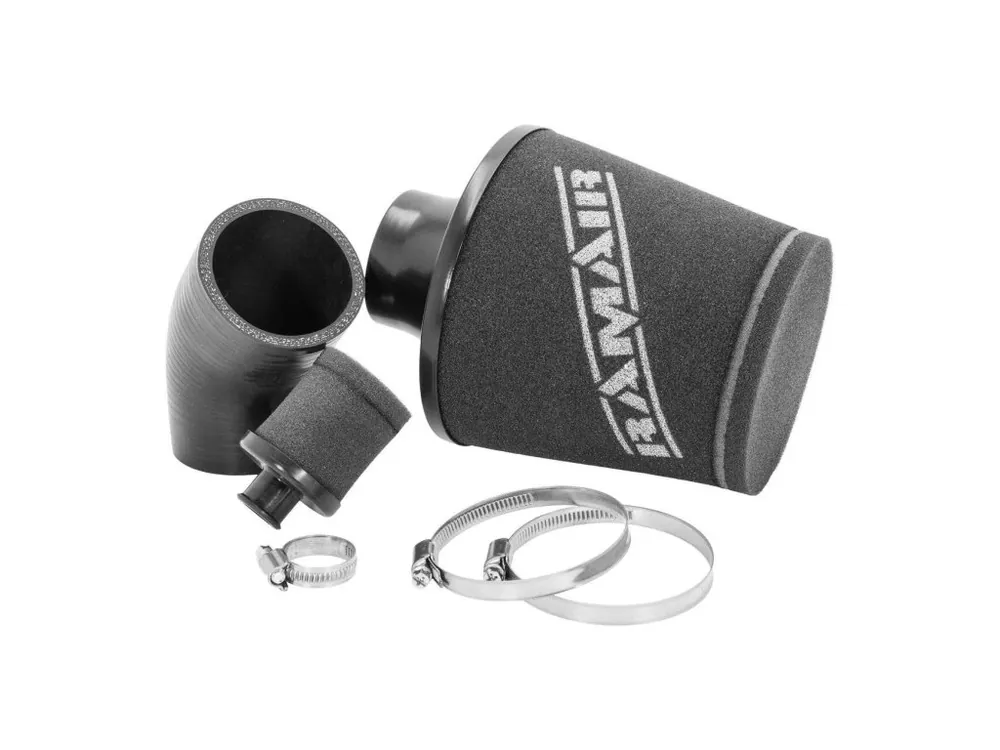 Akční Cena Kit sání Ramair Performance SR-102-BK R50 Mini Cooper One 1.6 1.4