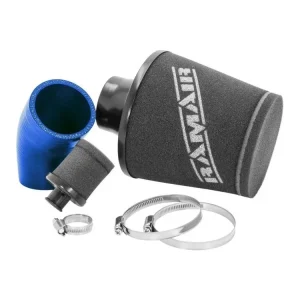Hit Sezóny Kit sání Ramair Performance SR-102-BL R50 Mini Cooper One 1.6 1.4