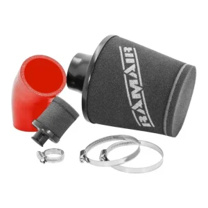 Rychlé Dodání Kit sání Ramair Performance SR-102-RD R50 Mini Cooper One 1.6 1.4
