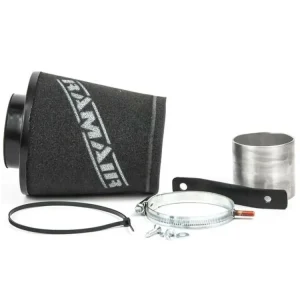 Kit sání Ramair Performance SR-114 Mini Cooper S 1.6i R53 Originální