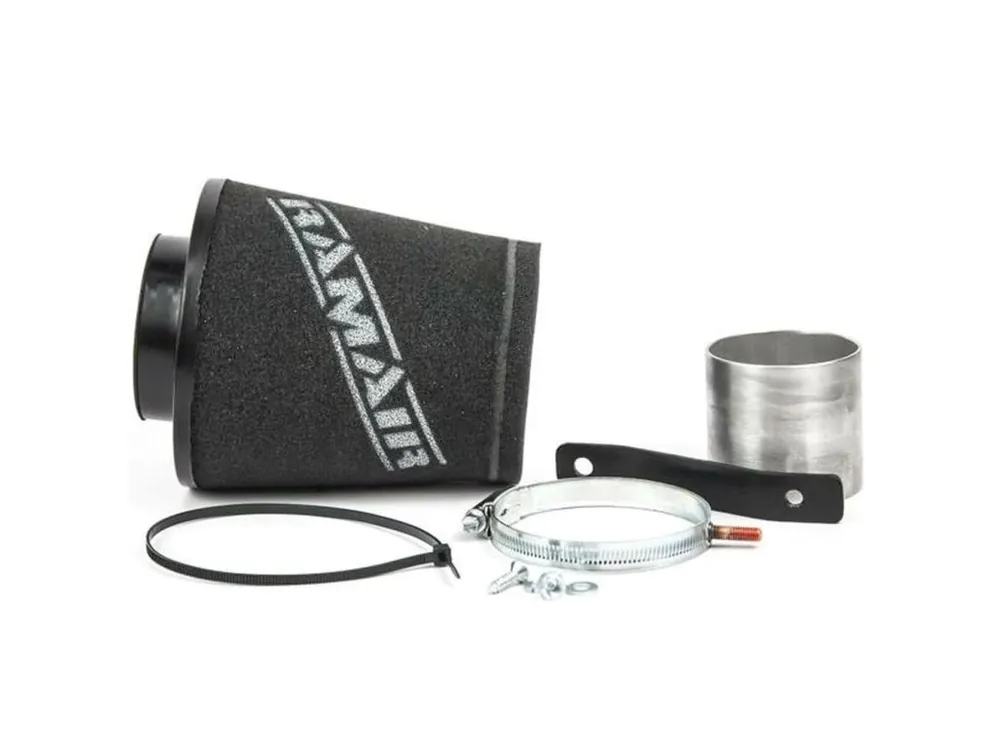 Kit sání Ramair Performance SR-114 Mini Cooper S 1.6i R53 Originální