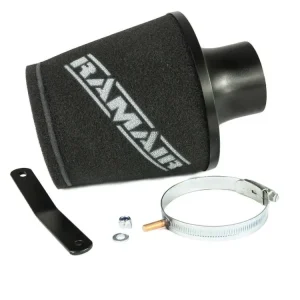 Kit sání Ramair SR-115 Opel Astra H MK2 Zafira 1.4i 1.6i 1.8i Novinka
