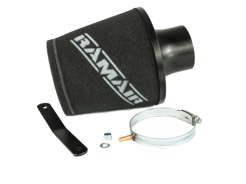 Kit sání Ramair SR-115 Opel Astra H MK2 Zafira 1.4i 1.6i 1.8i Novinka