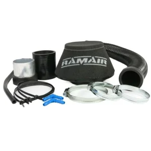 Kit sání Ramair Performance SR-122 VW Touran Golf 1.6FSI Jen Po Omezenou Doba
