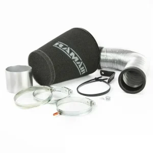 Odeslání Ihned Kit sání Ramair Alfa Romeo 147 1.6i a 2.0i