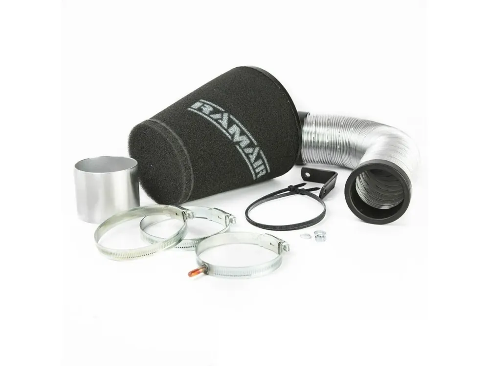 Odeslání Ihned Kit sání Ramair Alfa Romeo 147 1.6i a 2.0i
