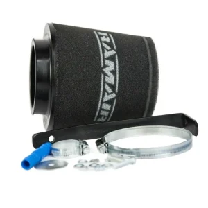Ihned K Objednání Kit sání Ramair SR-143 Ford Focus ST170 2.0 16V