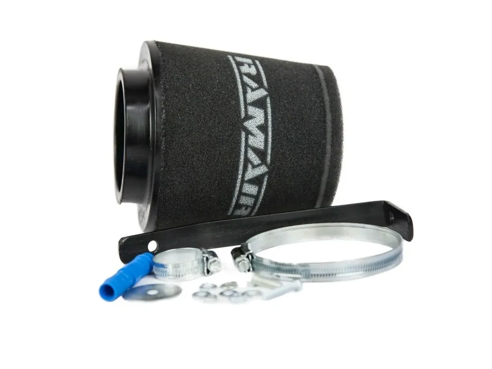 Ihned K Objednání Kit sání Ramair SR-143 Ford Focus ST170 2.0 16V