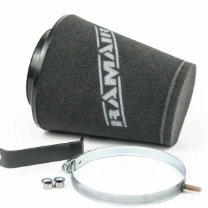 Pouze Dnes Kit sání Ramair Performance Intake SR-152 BMW E46 330i