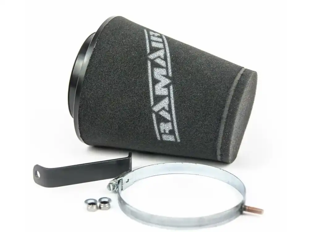 Pouze Dnes Kit sání Ramair Performance Intake SR-152 BMW E46 330i