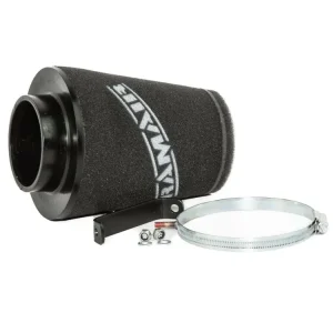 Levný Kit sání Ramair SR-155 pro BMW E46 323/325/328