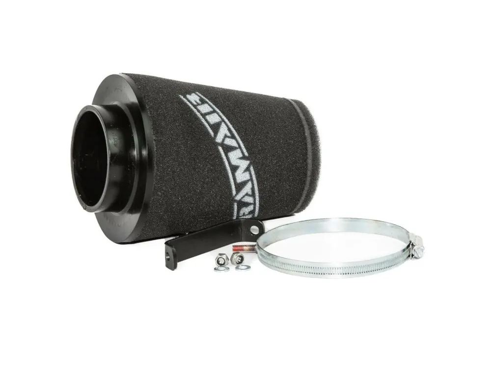 Levný Kit sání Ramair SR-155 pro BMW E46 323/325/328